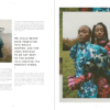 For The Future : Issue 10- Pyer Moss - Image 5