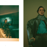 Blanc Magazine Annual Subscription - Image 5