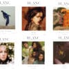 Blanc Magazine Annual Subscription