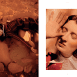 Rebirth : Issue 11 - Unia - Image 3