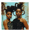 Pieces of You Issue 12 CHLOE X HALLE