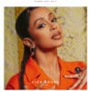 Imagine Issue 17- Liza Koshy