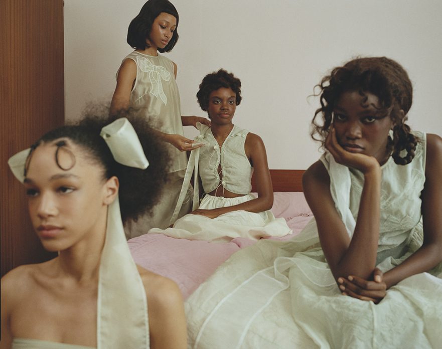 NAJ_CB_12856_7753_f5 copy | Blanc Magazine