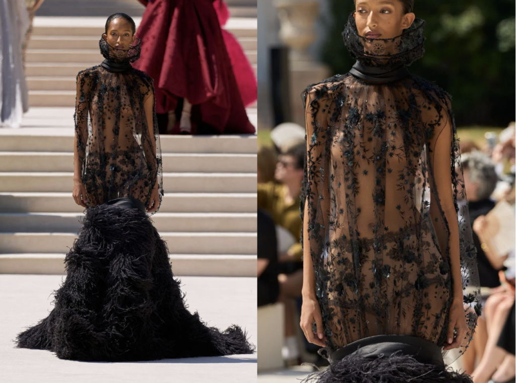 The End of Quiet Luxury: Fashion Is Becoming Expressive Again