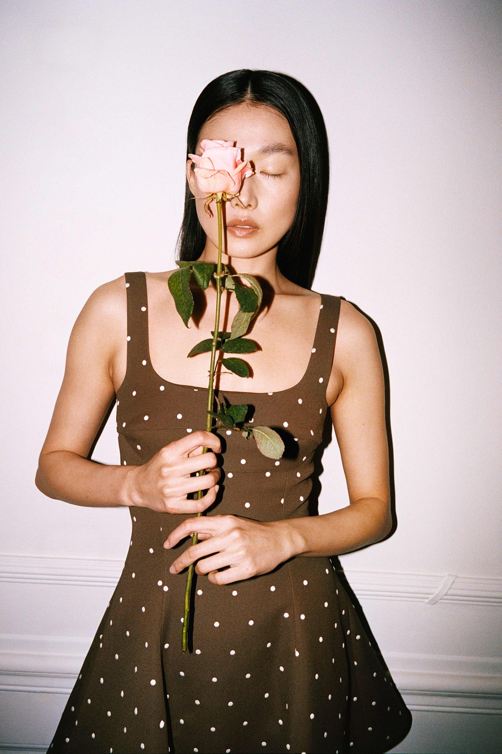 Stine Goya Designs for Every Version of You